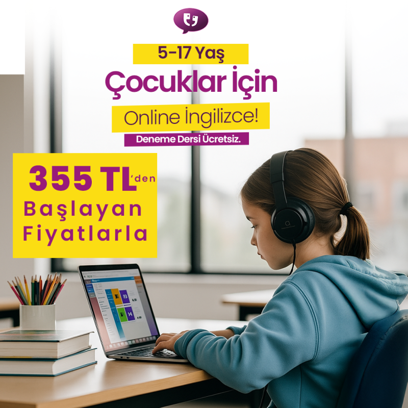 https://www.konusmayabasla.com/wp-content/uploads/2020/11/cocuk-ingilizce-355-800x800.png