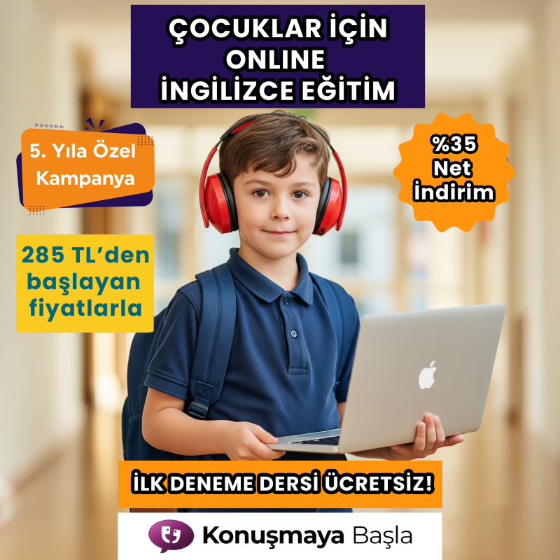 https://www.konusmayabasla.com/wp-content/uploads/2020/11/cocuklaraözel-800x800.png