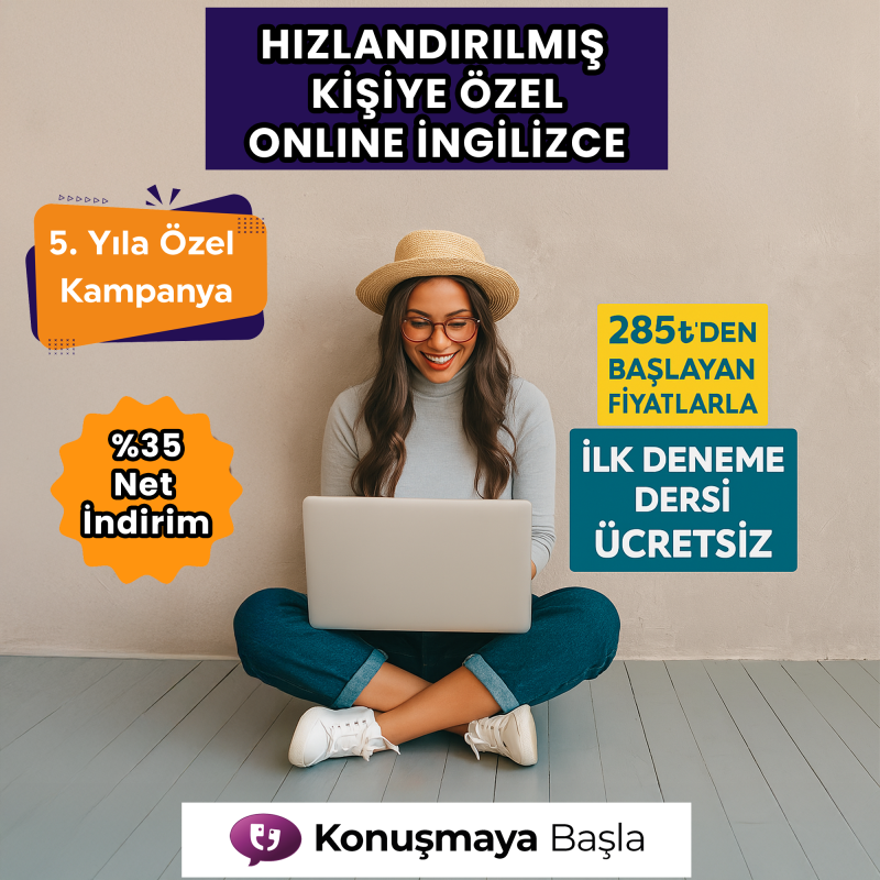 https://www.konusmayabasla.com/wp-content/uploads/2021/11/HIZLANDIRILMIŞ-800x800.png