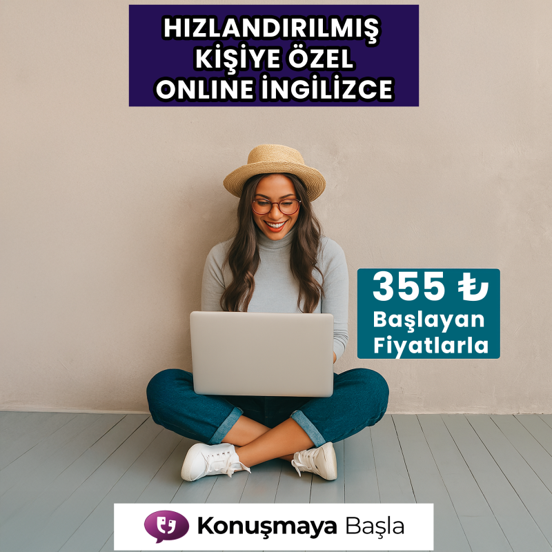 https://www.konusmayabasla.com/wp-content/uploads/2021/11/hizlandirilmis-355-800x800.png