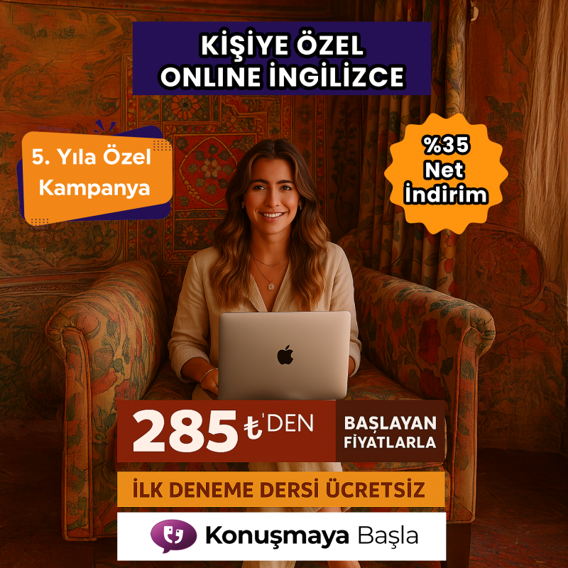 https://www.konusmayabasla.com/wp-content/uploads/2025/06/onlineingilizce-1-800x800.png